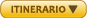 Desplegar